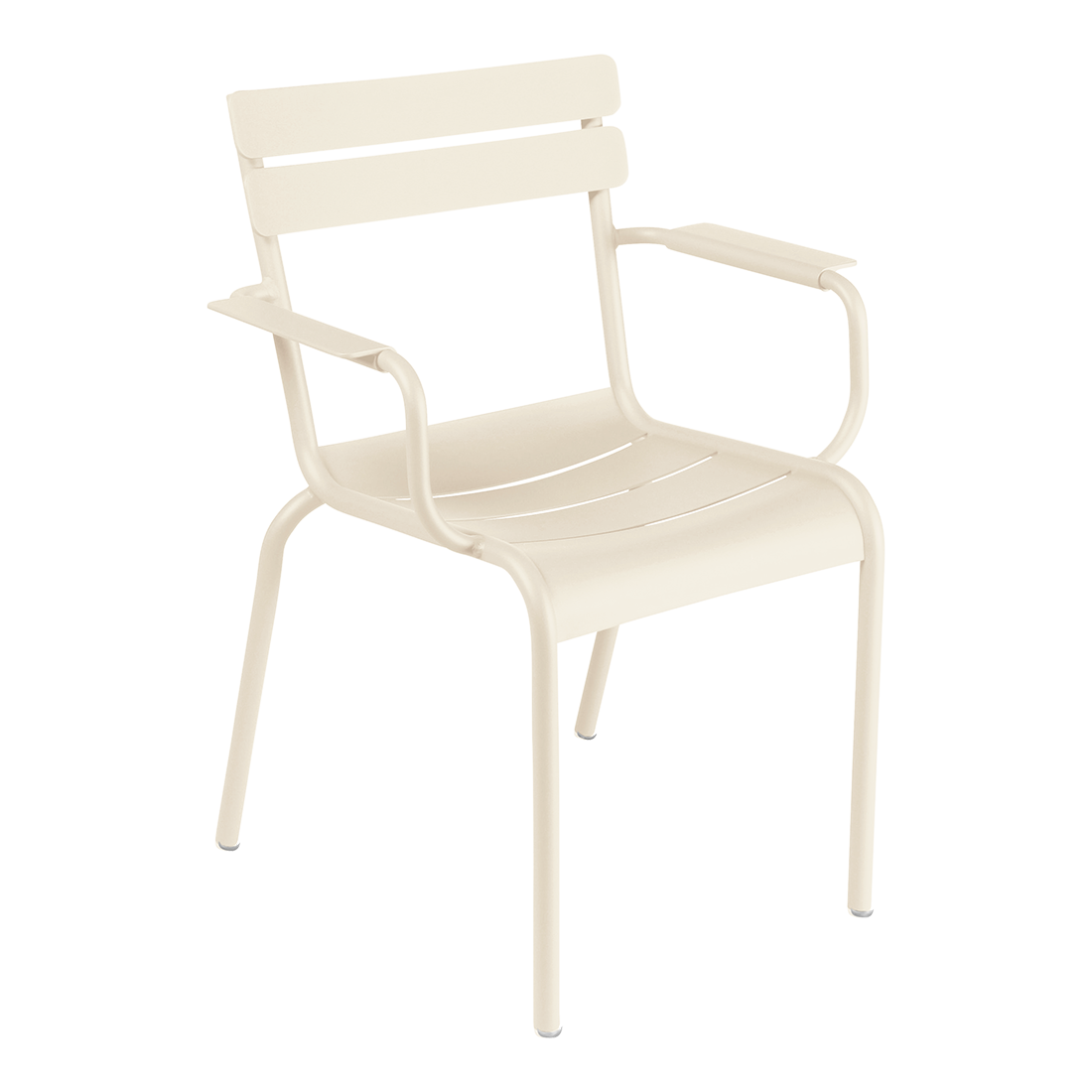 Fermob Luxembourg Armchair