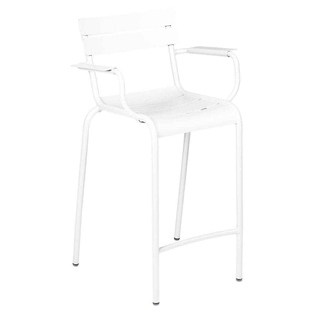 Fermob Luxembourg High Bar Armchair