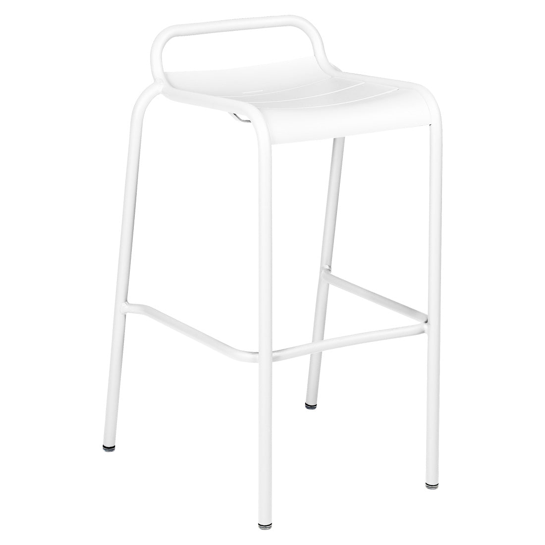 Fermob Luxembourg Bar Stool