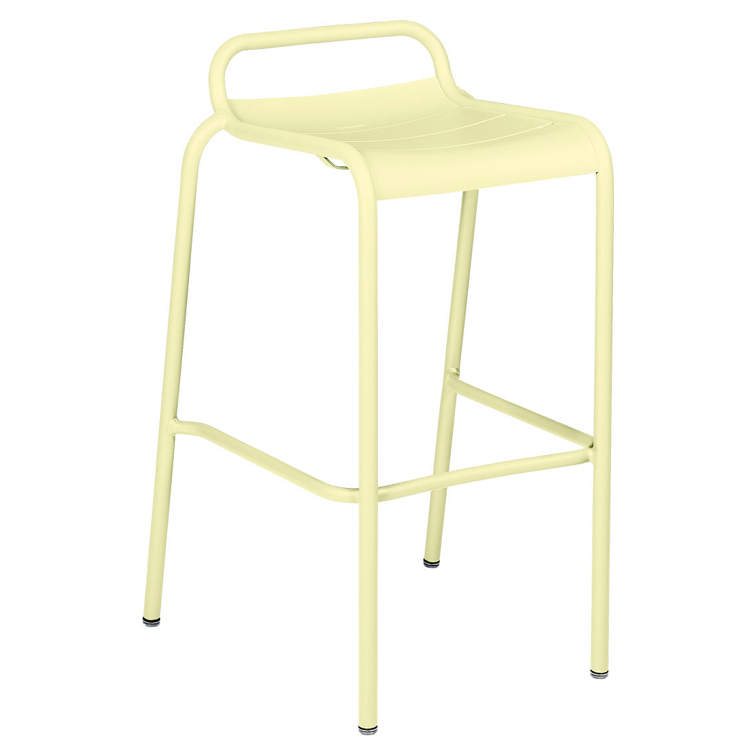 Fermob Luxembourg Bar Stool