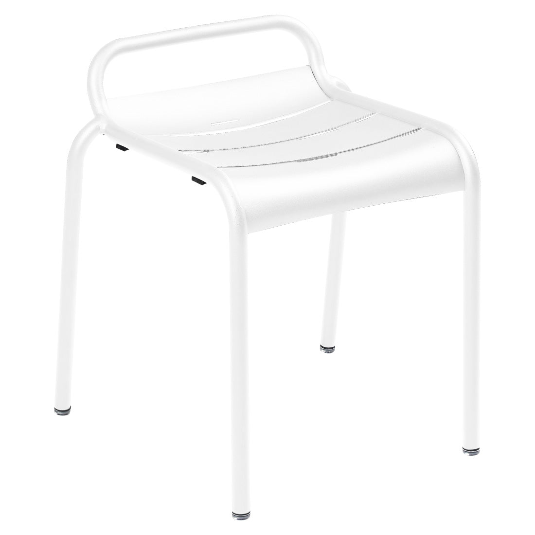 Fermob Luxembourg Stool