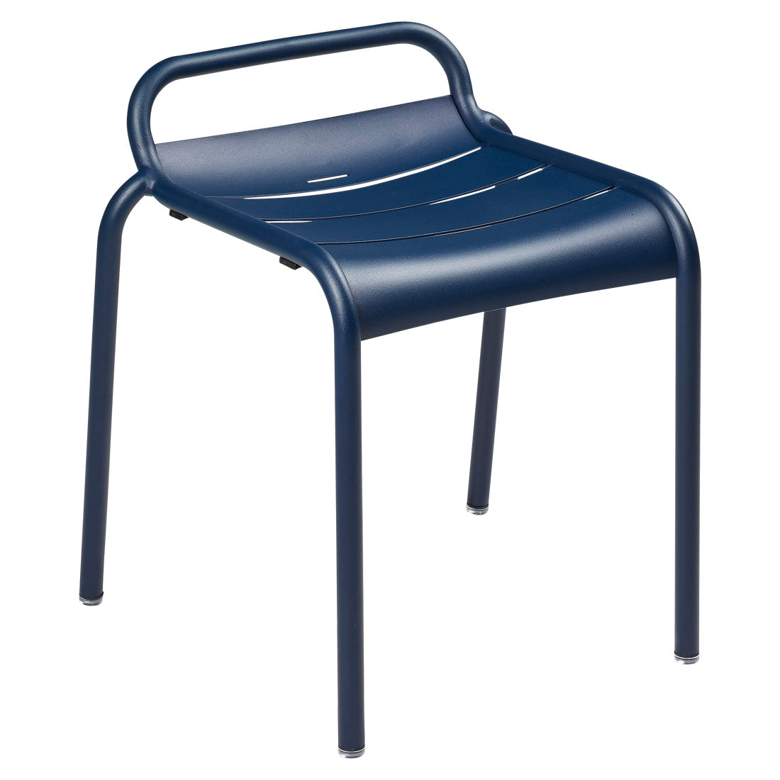 Fermob Luxembourg Stool
