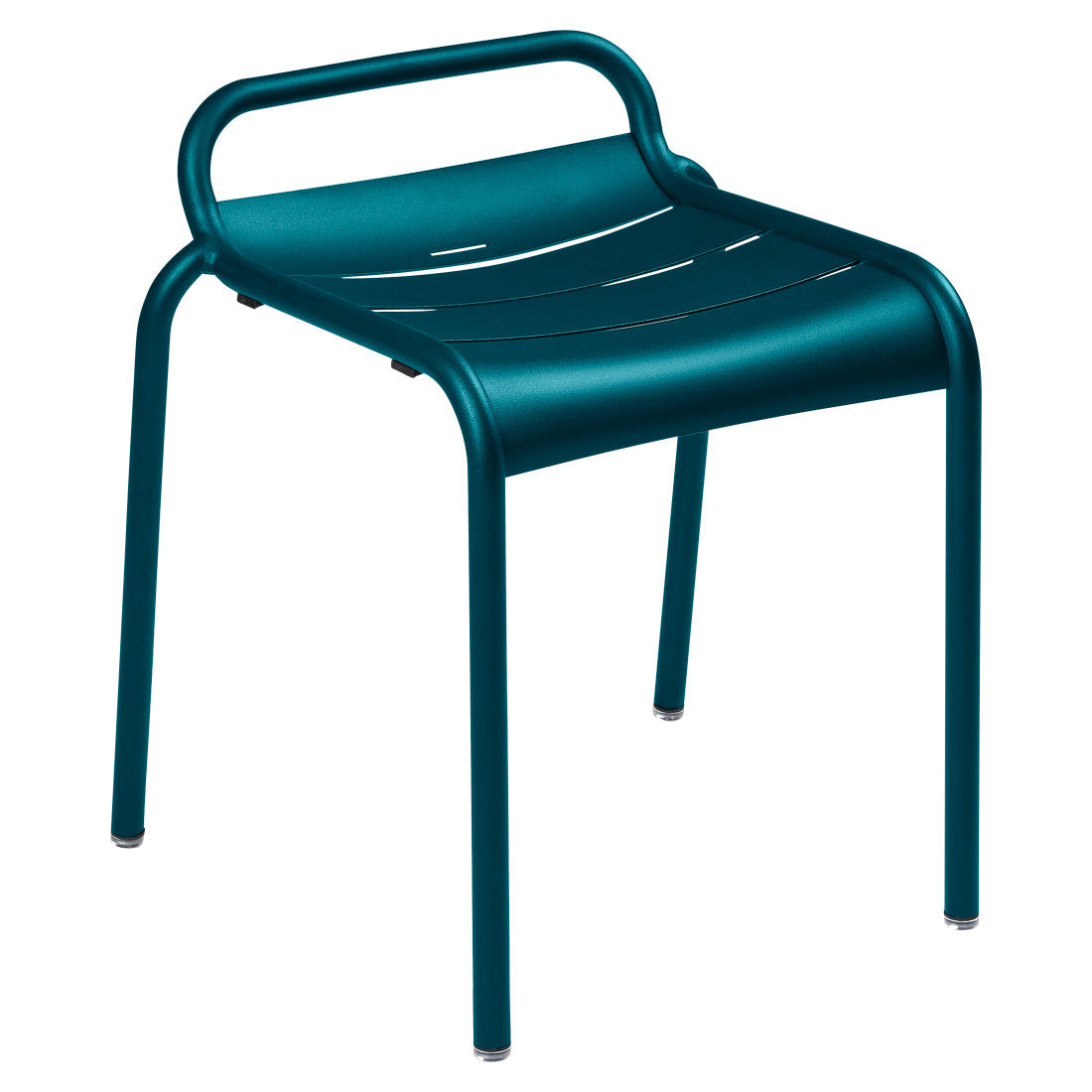 Fermob Luxembourg Stool