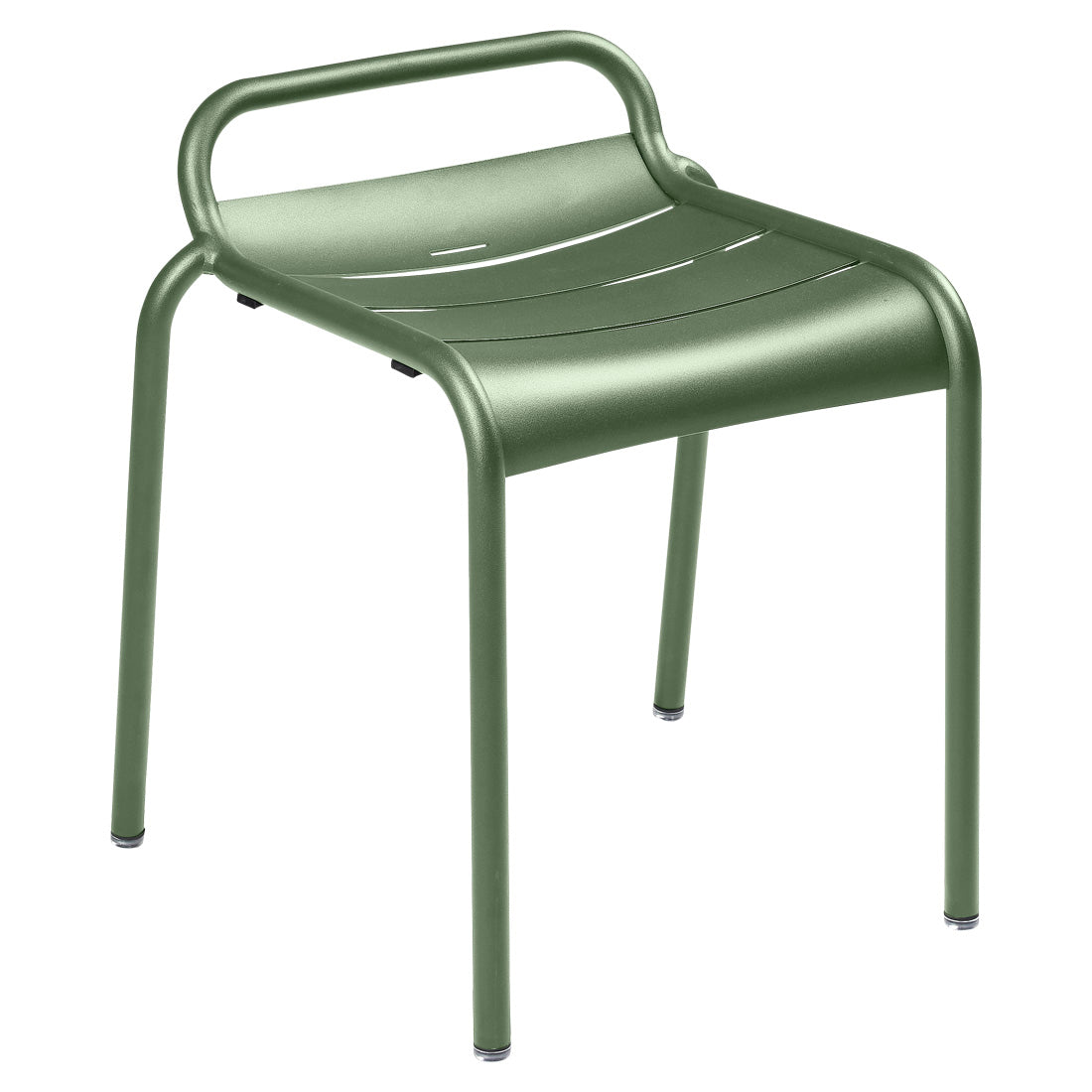 Fermob Luxembourg Stool