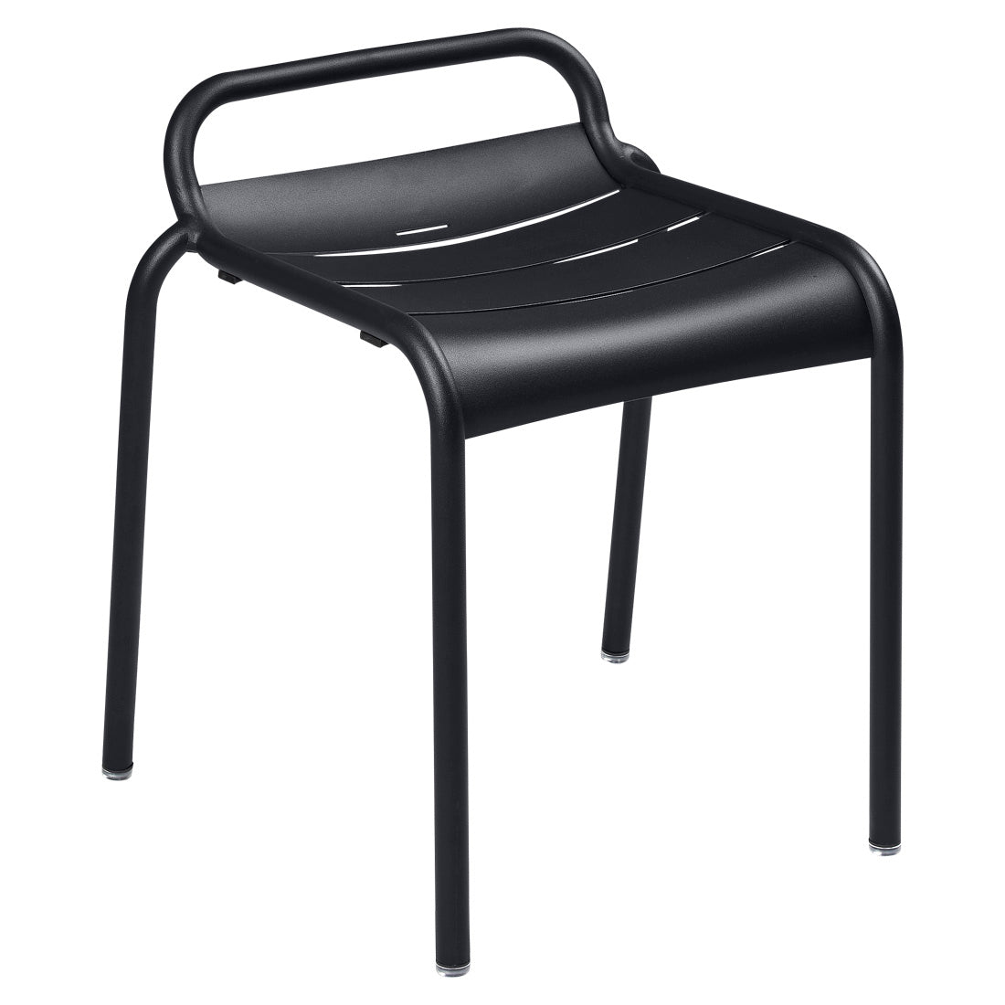 Fermob Luxembourg Stool