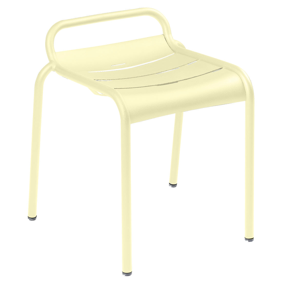 Fermob Luxembourg Stool