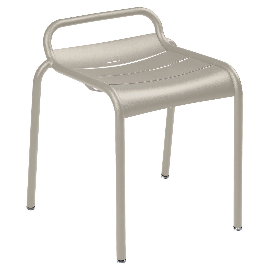Fermob Luxembourg Stool
