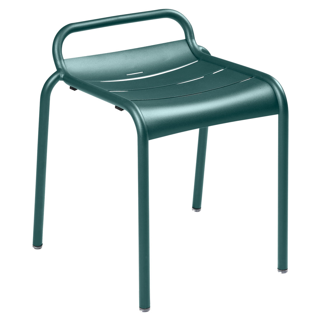 Fermob Luxembourg Stool