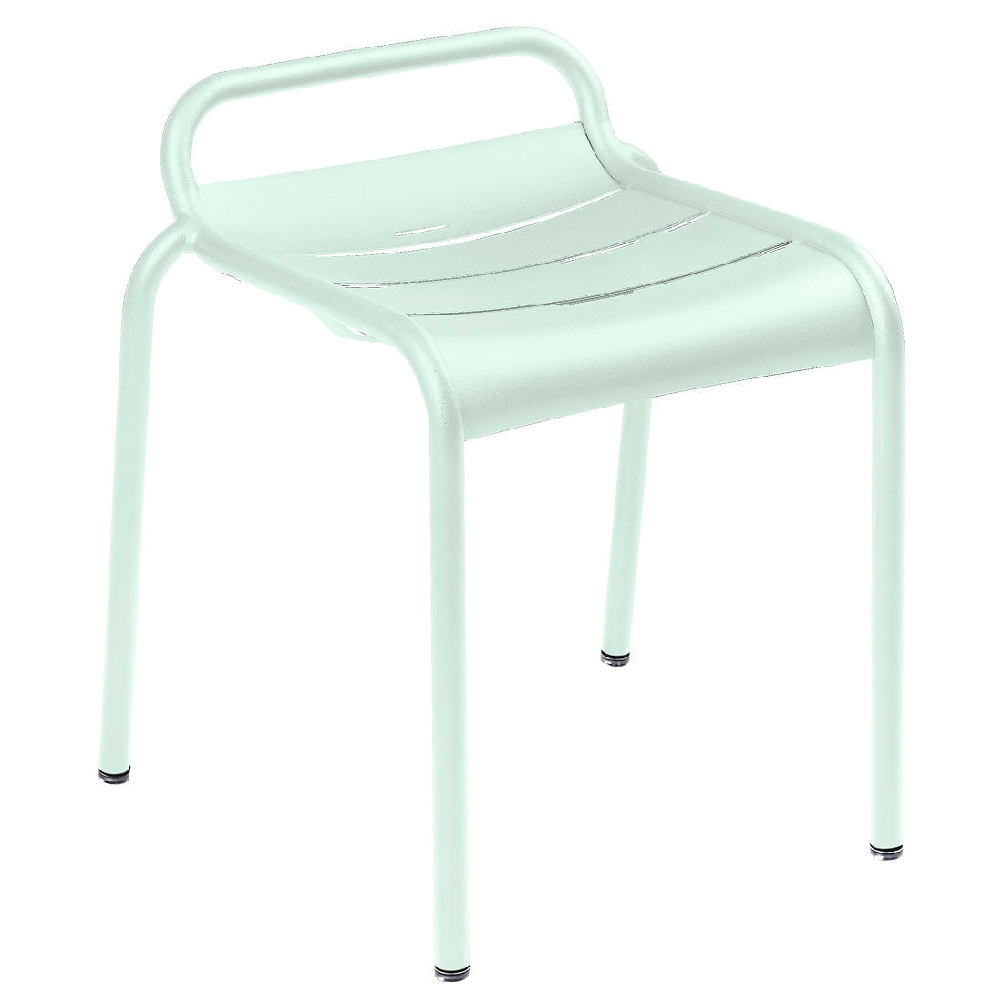 Fermob Luxembourg Stool