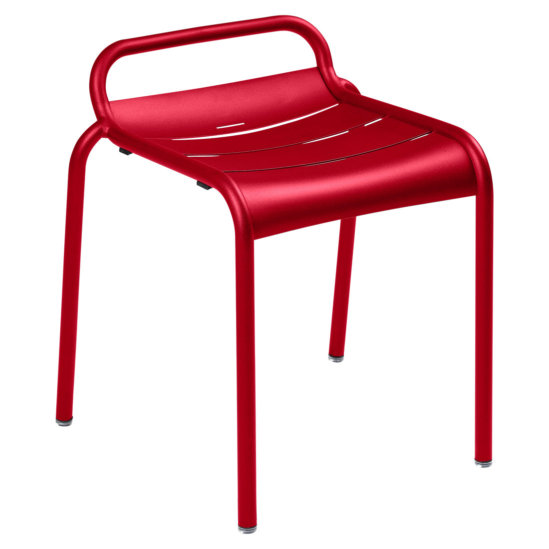 Fermob Luxembourg Stool