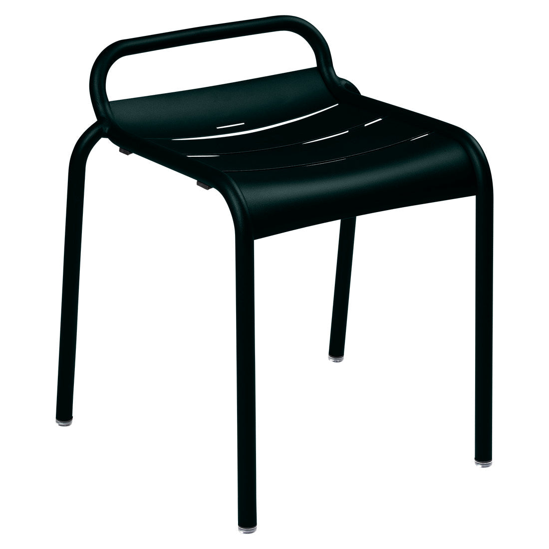 Fermob Luxembourg Stool