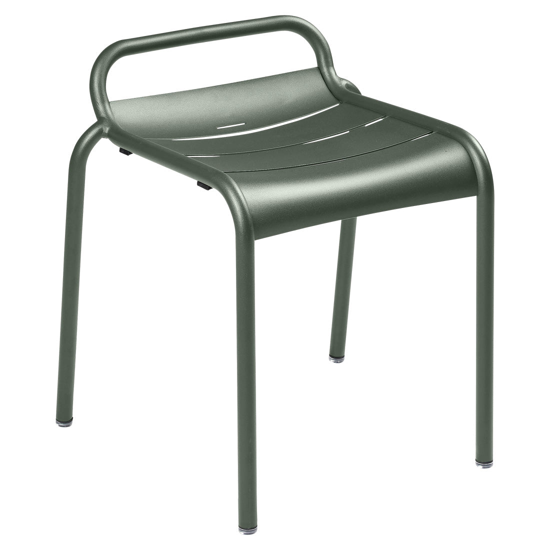 Fermob Luxembourg Stool