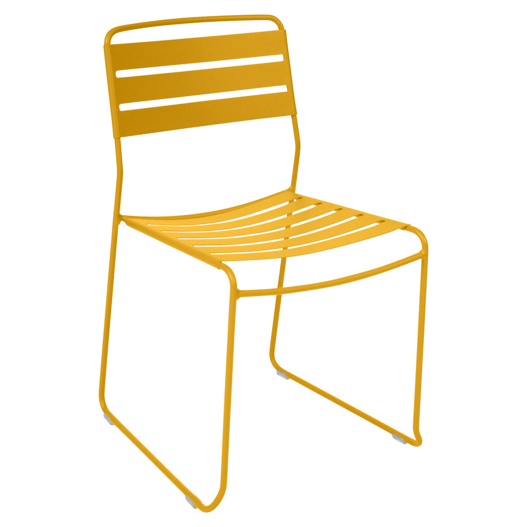 Fermob Surprising Dining Chair