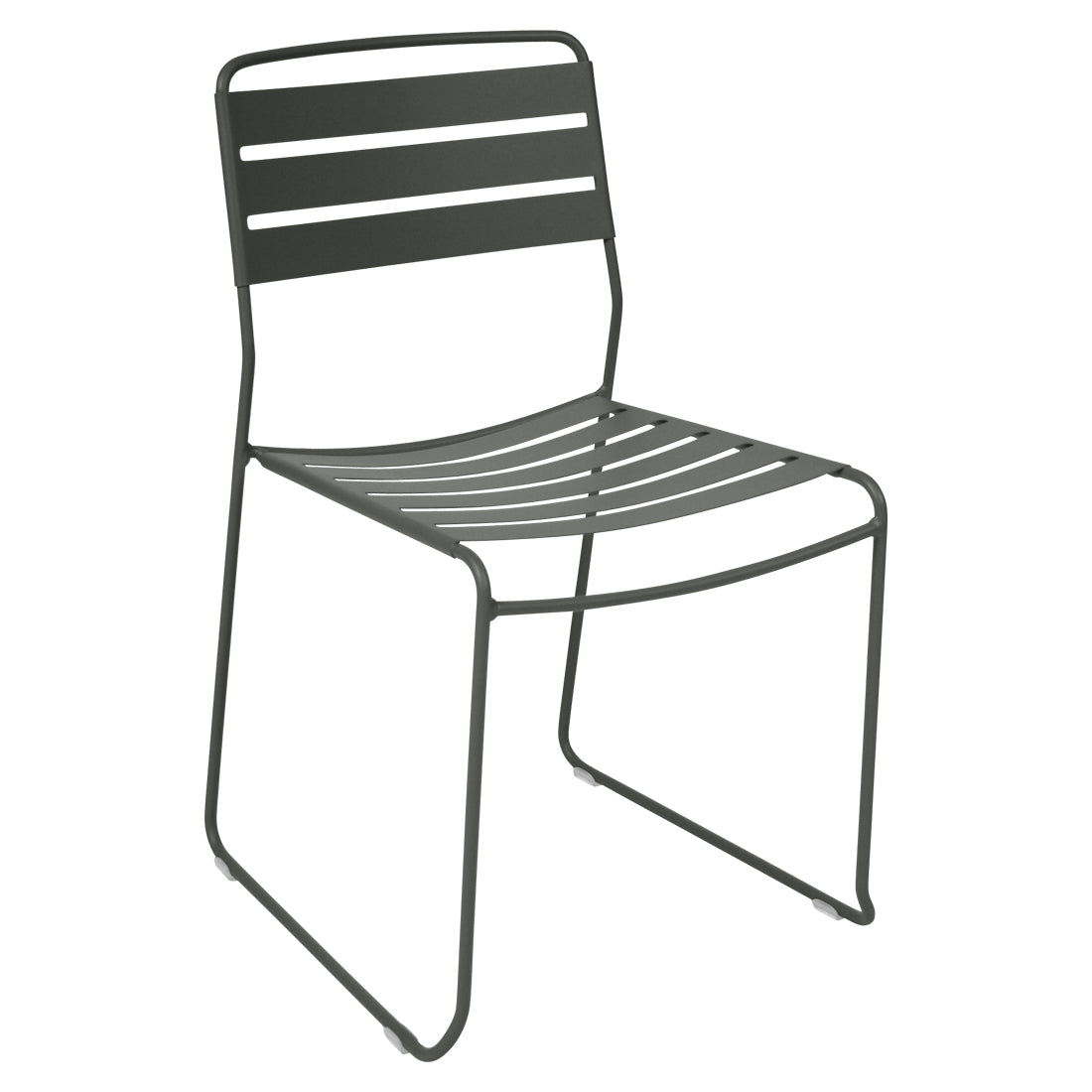 Fermob Surprising Dining Chair
