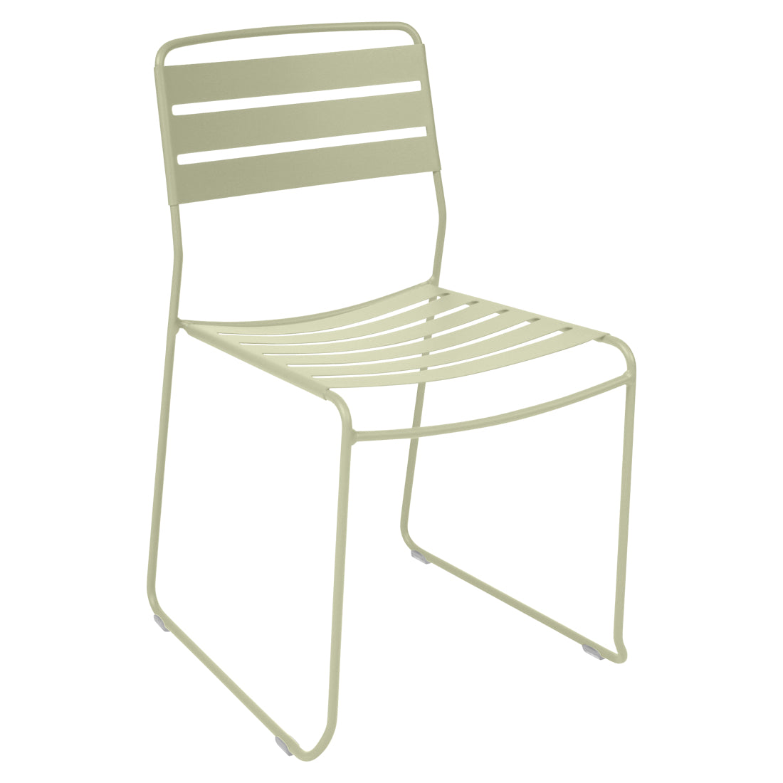 Fermob Surprising Dining Chair